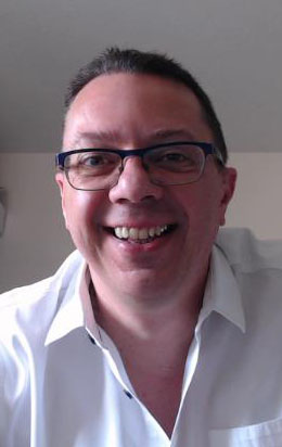 THIERRY TILLIER - COURSDINFO